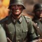 battlefield 5 20206511532022_10 KyirgZ 85x85