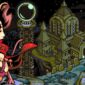 mina the hollower 20265261323329_16 KTKuAk 85x85