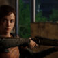 the last of us parte i 202261013255064_8 kRVUnX 85x85