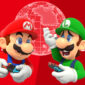 20266231832178_1 mjRxV7 85x85