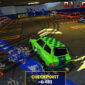 20266417572832_1 RMBAyf 85x85