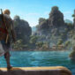 assassins creed black flag resynced 202642318382951_6 D57XK9 85x85