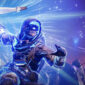 destiny 2 la forma final 2024641715193_2 hzy6q3 85x85