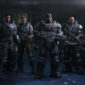 gears of war eday 20266719132938_3 62780M 85x85