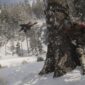 ghost recon breakpoint 20231129291638_2 yWfqCK 85x85