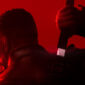 marvels blade 20231219153483_1 5iC980 85x85