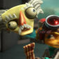 psychonauts 2 201962313155422_6 y0jwy0 85x85