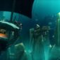 sea of thieves 2024531323794_39 7OSigp 85x85