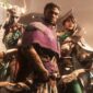 dragon age the veilguard 202410311140683_4 PHN1op 85x85