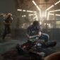 the outlast trials 202431818141621_16 bgMXUZ 85x85